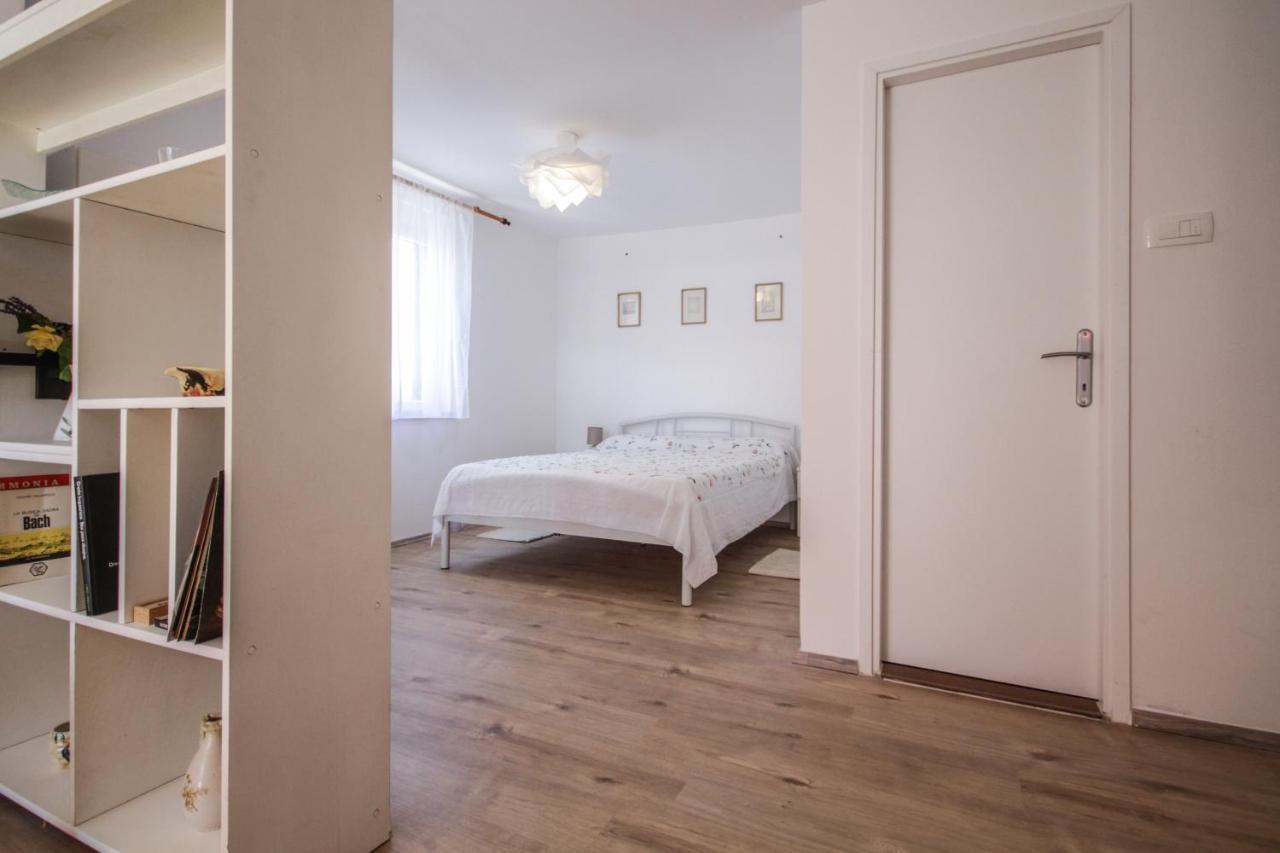Apartament La Boheme